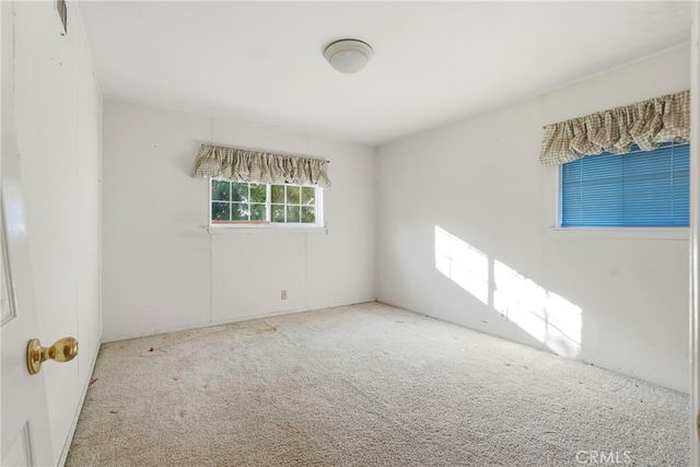 9854 Canby Avenue, Northridge, CA 91325