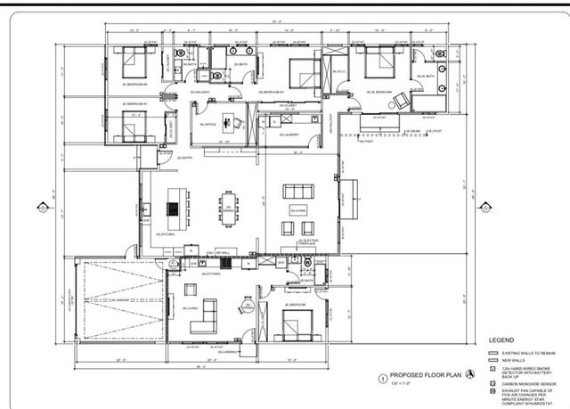 9854 Canby Avenue, Northridge, CA 91325