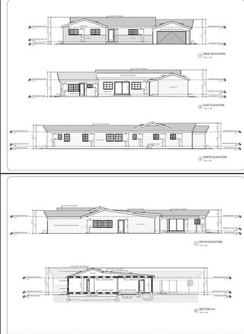 9854 Canby Avenue, Northridge, CA 91325