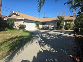 1534 N Mariposa, Ontario, CA 91764