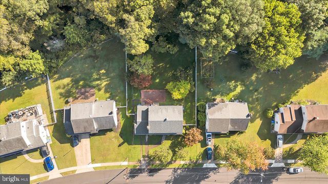 1530 HILLSIDE DR, Cherry Hill, NJ 08003