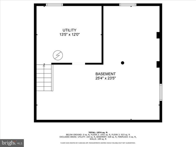 1530 HILLSIDE DR, Cherry Hill, NJ 08003