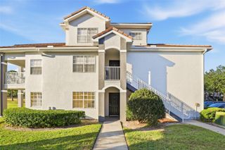 13839 FAIRWAY ISLAND DRIVE 1111, Orlando, FL 32837