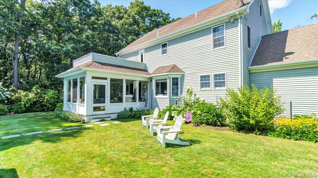 147B Old Country Road, Remsenburg, NY 11960