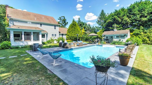 147B Old Country Road, Remsenburg, NY 11960