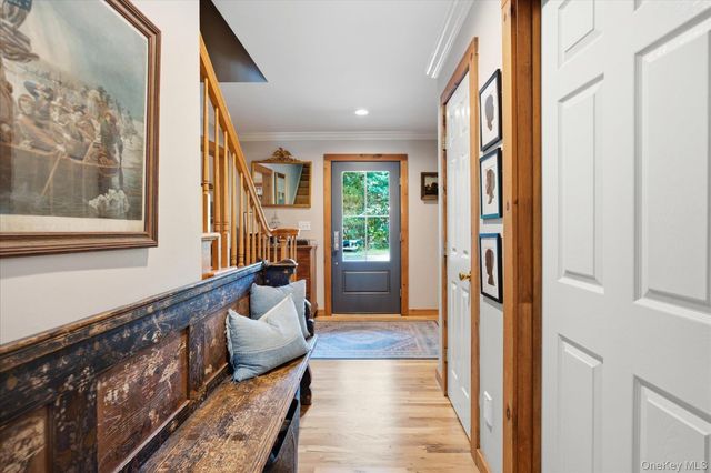 147B Old Country Road, Remsenburg, NY 11960