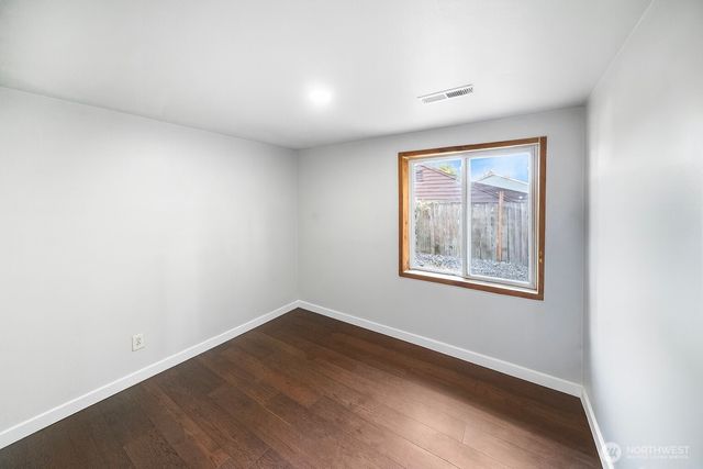 4908 236th ST SW, Mountlake Terrace, WA 98043