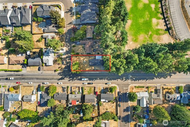 4908 236th ST SW, Mountlake Terrace, WA 98043