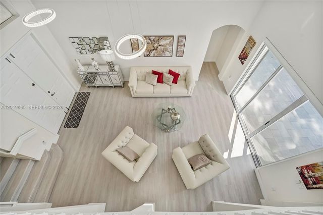 15632 NW 79th Ct, Miami Lakes, FL 33016