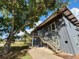 5213 Tucker Hill LN, Cedar Creek, TX 78612