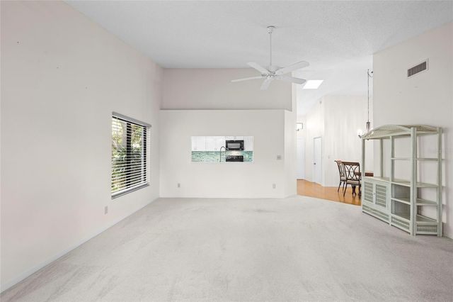 1880 WHISPERING WAY, Tarpon Springs, FL 34689