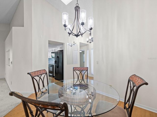 1880 WHISPERING WAY, Tarpon Springs, FL 34689