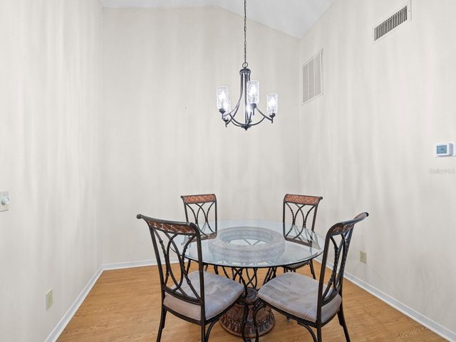 1880 WHISPERING WAY, Tarpon Springs, FL 34689