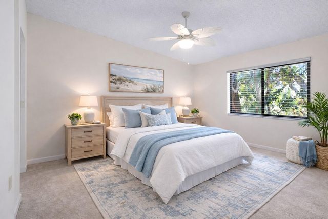 1880 WHISPERING WAY, Tarpon Springs, FL 34689