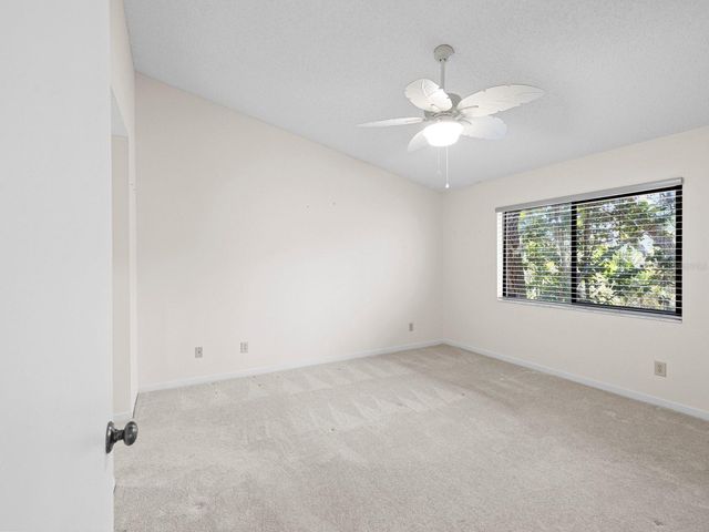 1880 WHISPERING WAY, Tarpon Springs, FL 34689