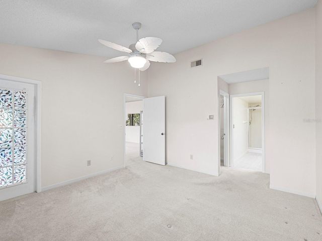 1880 WHISPERING WAY, Tarpon Springs, FL 34689