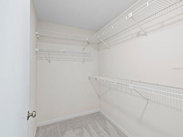 1880 WHISPERING WAY, Tarpon Springs, FL 34689