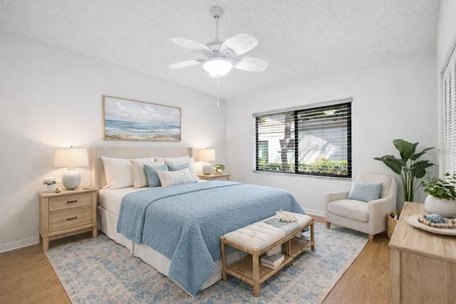 1880 WHISPERING WAY, Tarpon Springs, FL 34689