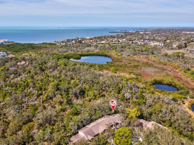 1880 WHISPERING WAY, Tarpon Springs, FL 34689