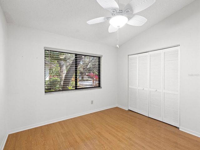 1880 WHISPERING WAY, Tarpon Springs, FL 34689