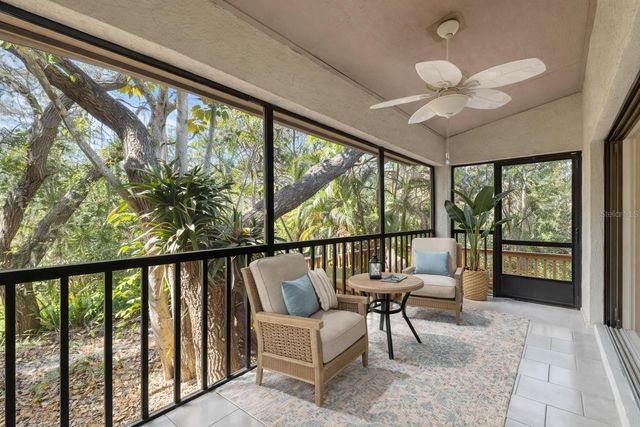 1880 WHISPERING WAY, Tarpon Springs, FL 34689