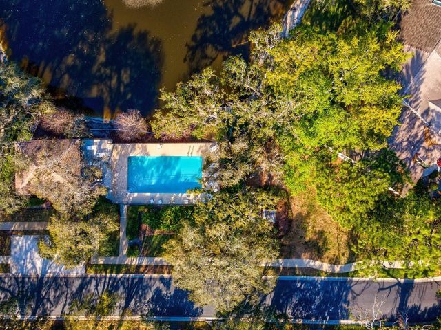 1880 WHISPERING WAY, Tarpon Springs, FL 34689