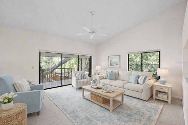 1880 WHISPERING WAY, Tarpon Springs, FL 34689