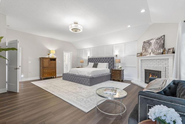 7276 Lee Road, Westerville, OH 43081