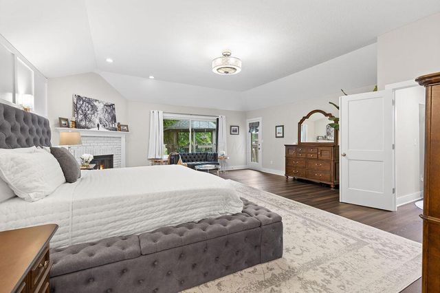 7276 Lee Road, Westerville, OH 43081