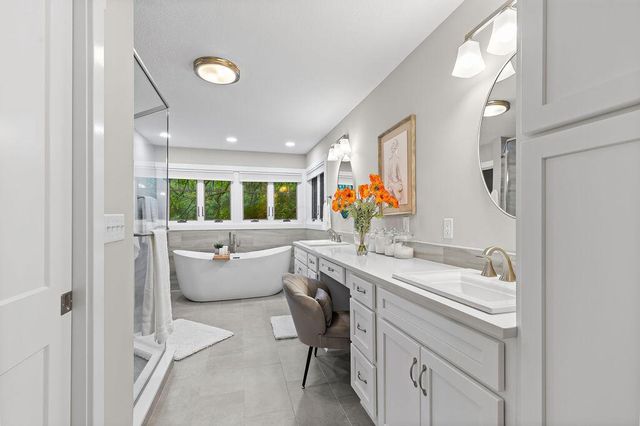 7276 Lee Road, Westerville, OH 43081