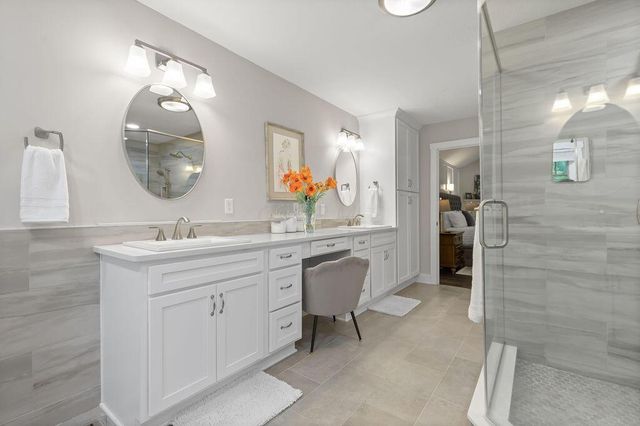 7276 Lee Road, Westerville, OH 43081