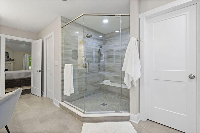 7276 Lee Road, Westerville, OH 43081