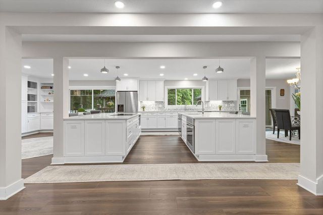 7276 Lee Road, Westerville, OH 43081