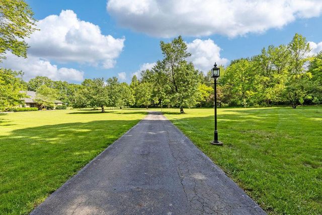 7276 Lee Road, Westerville, OH 43081