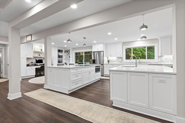 7276 Lee Road, Westerville, OH 43081