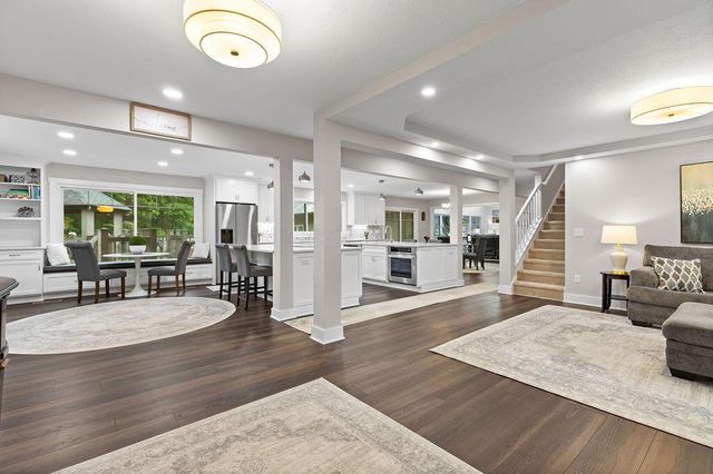 7276 Lee Road, Westerville, OH 43081