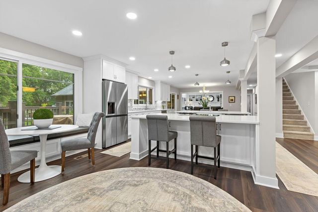 7276 Lee Road, Westerville, OH 43081