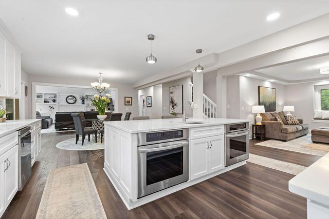 7276 Lee Road, Westerville, OH 43081