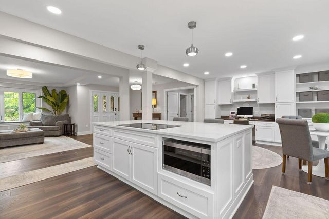 7276 Lee Road, Westerville, OH 43081
