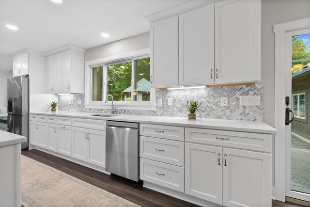 7276 Lee Road, Westerville, OH 43081