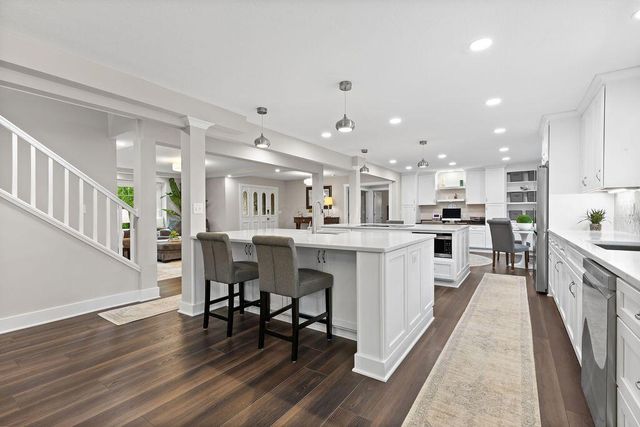 7276 Lee Road, Westerville, OH 43081