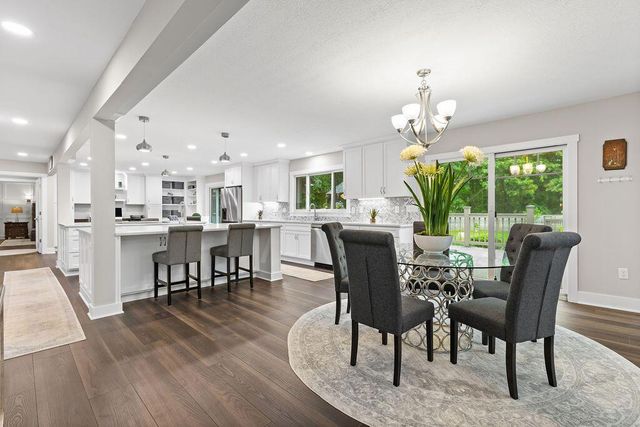 7276 Lee Road, Westerville, OH 43081