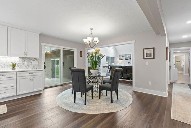 7276 Lee Road, Westerville, OH 43081