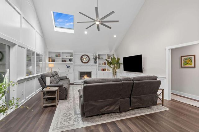 7276 Lee Road, Westerville, OH 43081