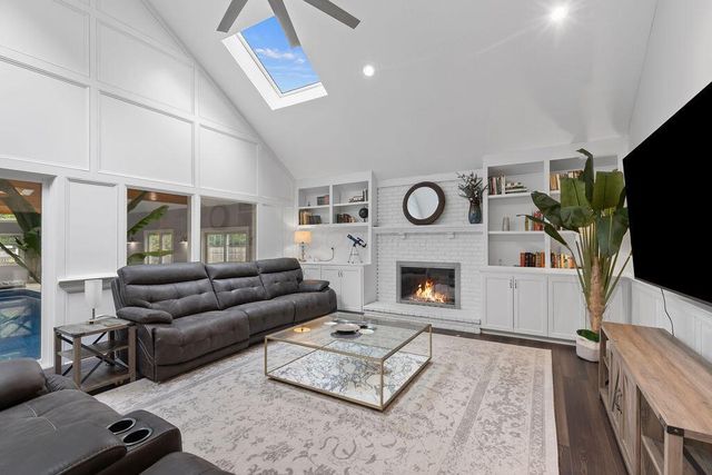 7276 Lee Road, Westerville, OH 43081