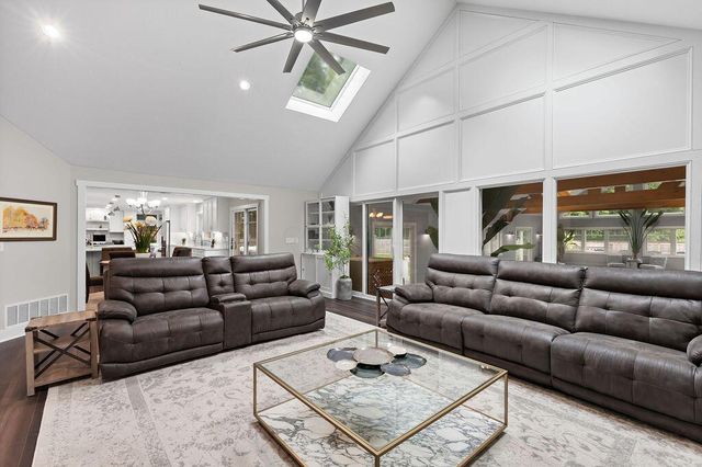 7276 Lee Road, Westerville, OH 43081