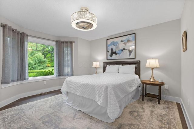 7276 Lee Road, Westerville, OH 43081