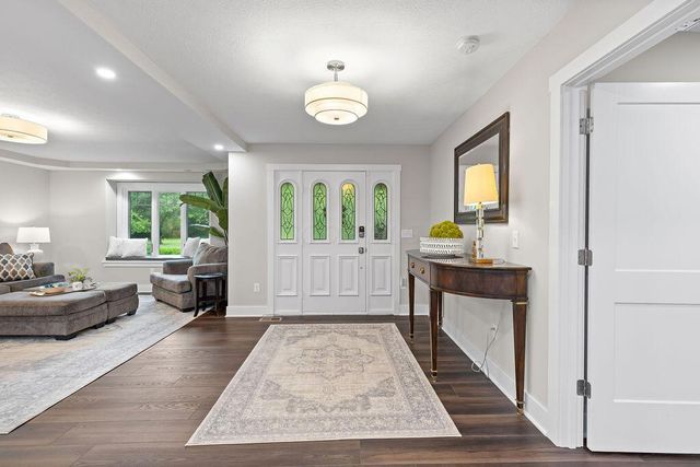 7276 Lee Road, Westerville, OH 43081