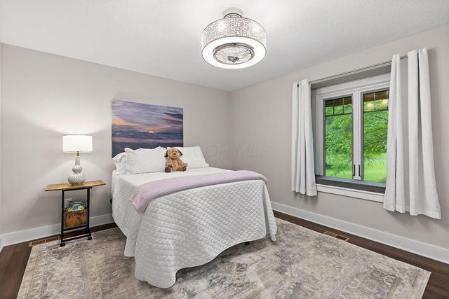 7276 Lee Road, Westerville, OH 43081