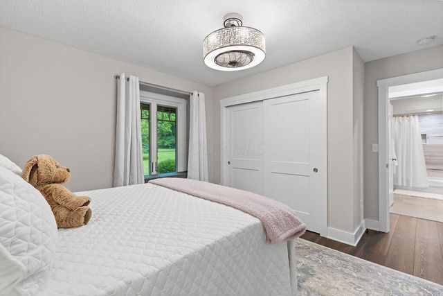 7276 Lee Road, Westerville, OH 43081